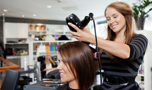 Divriği Evde Kuaför